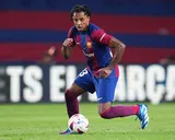 Barça : quatre ventes pour 100 M€ ?
