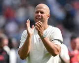 Mercato Liverpool : la clause des Reds pour s’offrir un nouveau talent offensif à 55 M€