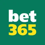 Logo du meilleur site de poker en France, bet365