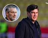 Mercato OL : le LOSC s’immisce dans un dossier bouillant des Gones
