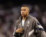 Ce que doit changer Mbappé pour remporter le Ballon d’Or en 2025