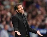 Arsenal-Atletico : “une équipe bien plus puissante financièrement que nous”, l’excuse de Diego Simeone tient-elle vraiment la route ?