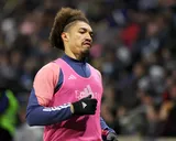 OL : une nouvelle porte de sortie s’offre à Adryelson