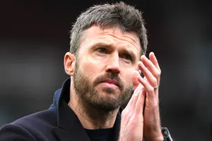 Mercato – “Donnez-lui du temps”, une légende de Manchester United réclame le maintien de Carrick