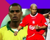 La gloire en Coupe du monde, un transfert, et puis plus rien… Ces 5 révélations du Mondial resteront des étoiles filantes