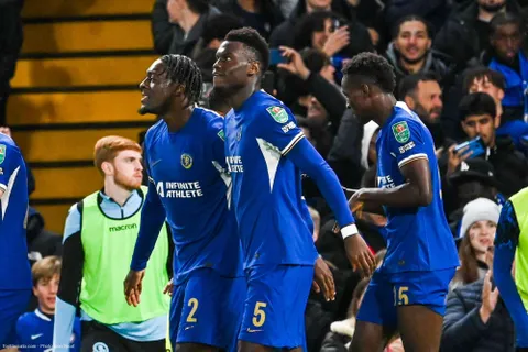 Mercato - OL : premier gros couac pour une piste majeure de l’hiver ?