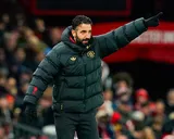 Mercato – Manchester United s’active pour signer un attaquant de L1 à 0€