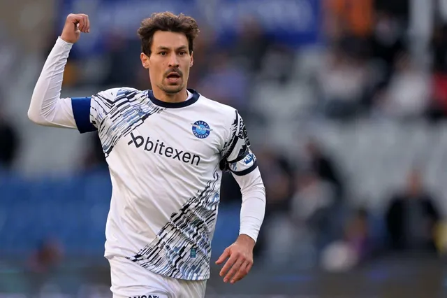Mercato - Un club de Ligue 1 va rapatrier Stambouli