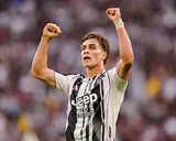 Mercato Juve : accord trouvé avec Kenan Yildiz, les détails de son futur contrat dévoilés
