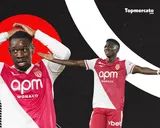 Mercato – “On va voir des joueurs partir”, les 5 favoris à un départ de Monaco cet hiver