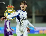 Mercato Real Madrid : vers un retournement de situation inattendu pour Nico Paz ?