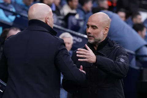 Mercato Manchester City : concurrence avec Liverpool pour un cadre du TFC à 17 M€