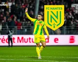 Mercato Nantes : le départ de Mostafa Mohamed bouclé à “50%”