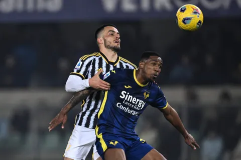 Mercato - OM : une nouvelle piste en Serie A pour 8 M€