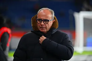 Mercato PSG : comme chaque été, ce flop à 15 M€ va revenir à Paris