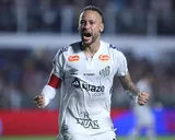 Mercato Barça : le retour de Neymar est possible à une condition