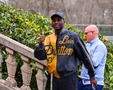 Le PSG sacrifie un joueur pour Randal Kolo Muani