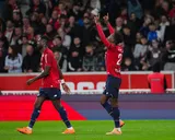 LOSC : Félix Correia, le successeur de Zhegrova tient enfin la baraque