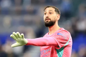 Mercato Manchester City : Donnarumma peut s’inquiéter, Maresca s’intéresse à un autre top gardien