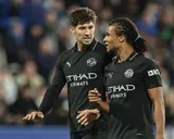 Mercato Manchester City : “il est contrarié…”, 3 clubs prêts à tendre la main à un ancien cadre de Guardiola