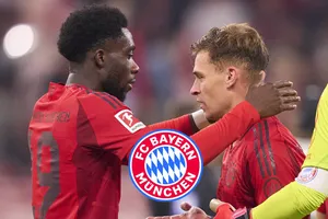Mercato Bayern Munich : la saignée à 290 M€ n’aura pas lieu !