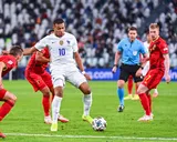 France-Belgique : seum, bagarre, coucherie… Testez-vous sur les Belges ! (Quiz)