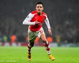 Arsenal : un nouveau contrat pour Sanchez ?