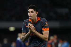 Mercato Liverpool : l’objectif est de réussir l’impossible en recrutant Alessandro Bastoni