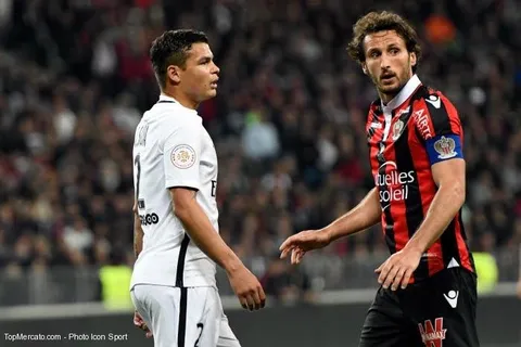 Bordeaux : la signature de Baysse se précise