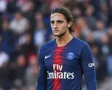 OM-PSG : Adrien Rabiot, de “fils” de Nasser Al-Khelaïfi à traître