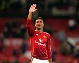 Manchester United : 4 départs déjà programmés pour l’été prochain