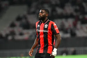 Mercato Nice : la prochaine destination de Jérémie Boga se dessine