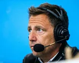 Riolo nomme les trois joueurs qui vont manquer à l’OM
