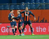Rennes et Lens se disputent une pépite de L1 !