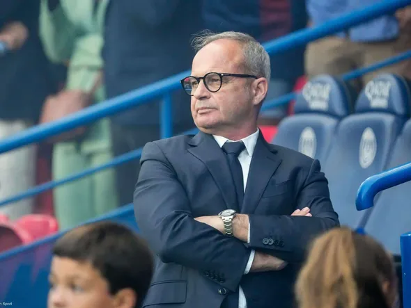 À quel poste le PSG doit-il impérativement se renforcer ?