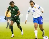 France – Espagne féminines : chaîne TV, heure et compos probables du match