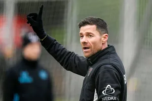 Mercato Real Madrid : un joueur inclus pour faire venir Xabi Alonso ?
