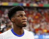 Tchouameni capitaine des Bleus, la décision contestable de Deschamps