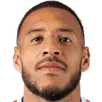Photo de Corentin Tolisso 