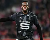 Rennes – Angers : chaîne TV, heure et compos probables du match