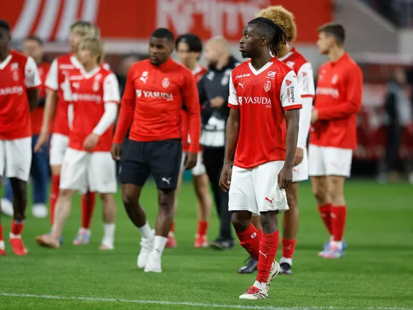 Metz – Reims : chaîne TV, heure et compos probables du match