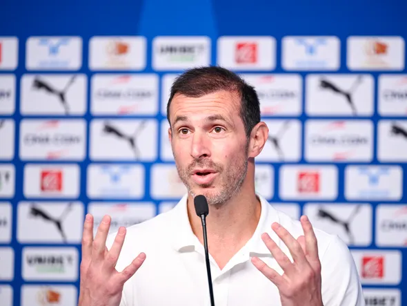 Mercato OM : près de 15 M€ tombés du ciel grâce à 3 anciens du club ?