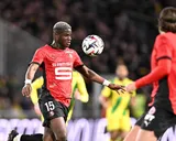 Rennes : Jorge Sampaoli a identifié le point faible de Mikayil Faye