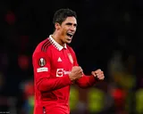 Match Manchester United – FC Séville : chaîne TV et compos probables