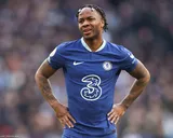 Chelsea : l’énorme avertissement de Maresca à Sterling