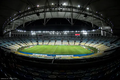 Copa America : les stars du Brésil lâchent l’affaire sur le boycott