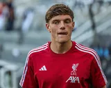 Real Madrid : comment la blessure de Leoni avec Liverpool pourrait impacter le prochain mercato merengue