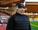 Rennes : Jorge Sampaoli sur le départ !