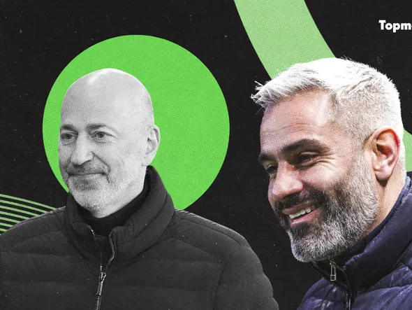 Mercato ASSE : Loïc Perrin a trouvé sa recrue “décisive” pour la montée en Ligue 1