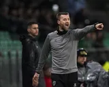 ASSE : 3 recrues, 4 partants au mercato… Les neuf joueurs sur la touche à Laval